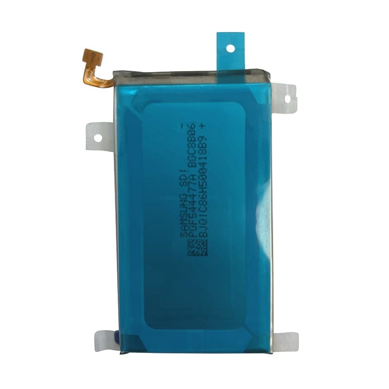 Samsung Galaxy S10e – batteria, nuova, originale – 2