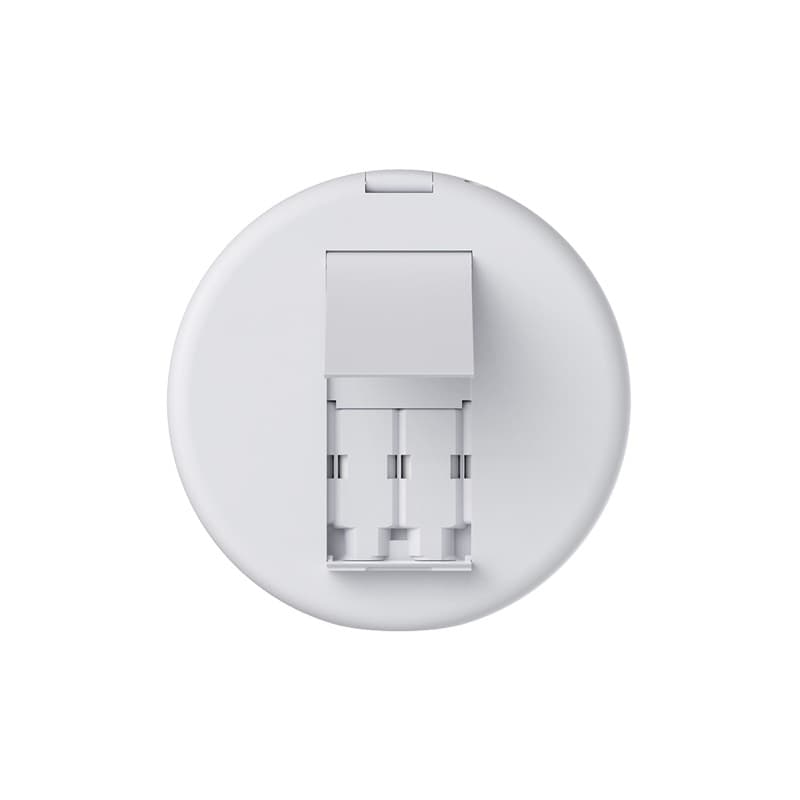ROCK - Multifunktionales Aufbewahrungs-Set - USB-C PD Kabel (60W), SIM-Fach und Adapter – 3