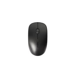 rapoo - M200G Silent - Bluetooth Mouse - Wireless Mouse, Dark Gray – Bild 1