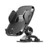 Joyroom - JR-ZS259 - Car Phone Holder Black