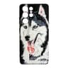 Samsung Galaxy S21 Ultra - Luxo Smiling Wolf
