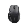 rapoo - MT560 - Bluetooth Maus - Kabellose Maus, Schwarz
