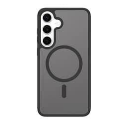 Galaxy S25 Ultra - Magsafe case black – Bild 1