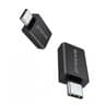 Proove - Adattatore USB-C di estensione, nero