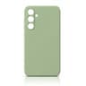 Samsung Galaxy A35 - Silicone Case Green