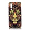 Huawei P30 - Luxo Aztec Lion