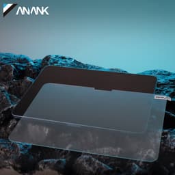 ANANK PaperLike armored glass for iPad Mini (6th & 7th gen) – Bild 6