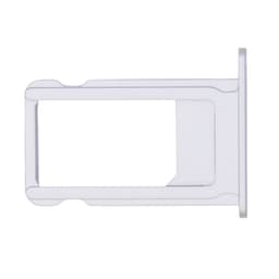 Apple iPhone 6S PLUS tiroir SIM gris sidéral, neuf, original – Bild 1