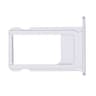 Apple iPhone 6S PLUS tiroir SIM gris sidéral, neuf, original