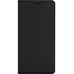 Samsung Galaxy A17 - Dux Ducis Skin Pro Series Black – Bild 2