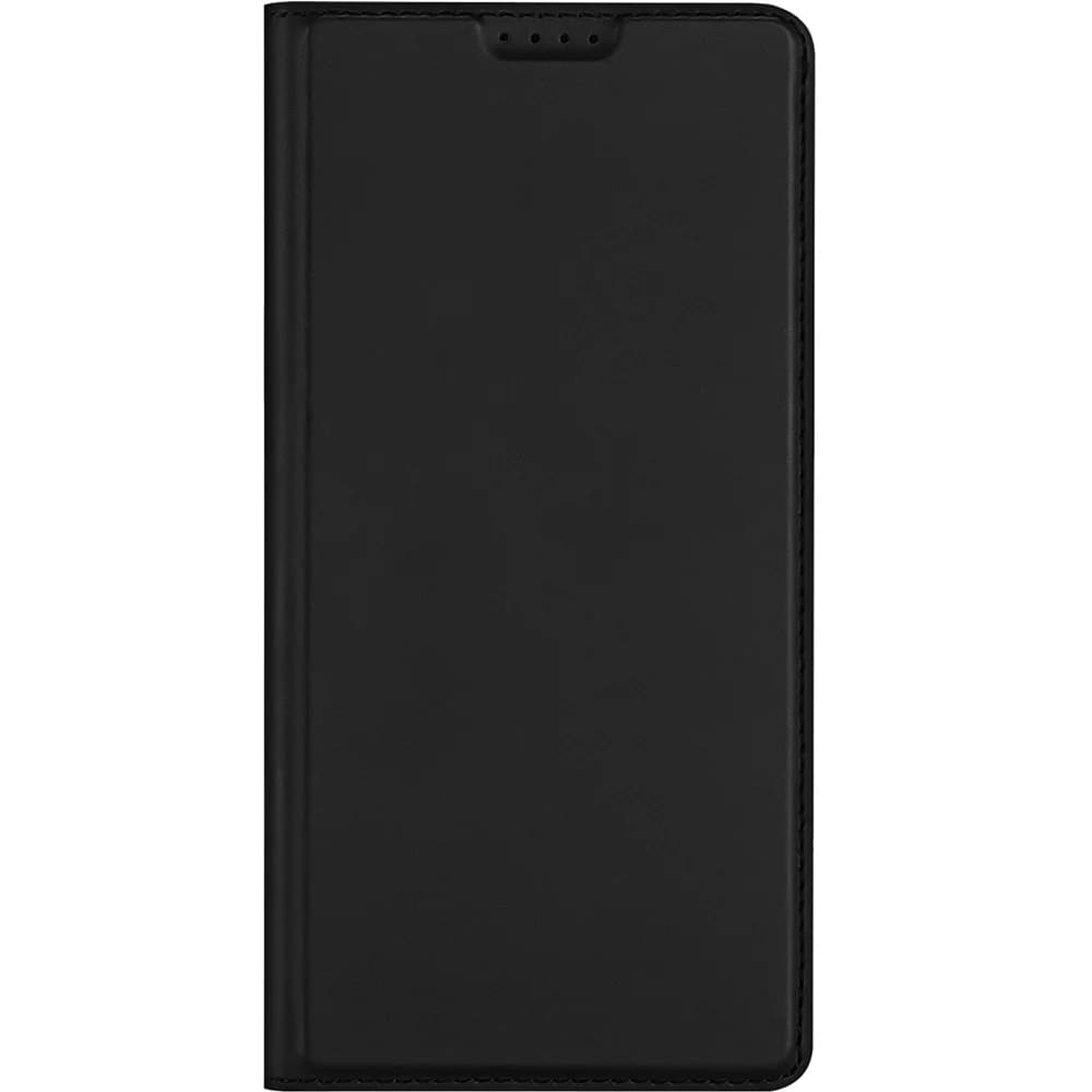 Samsung Galaxy A17 - Dux Ducis Skin Pro Series Black – 2
