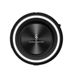 HUAWEI Sound Joy 2 noir – Bild 2
