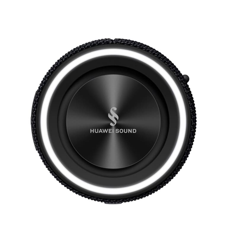 HUAWEI Sound Joy 2 Black – 2