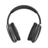ROCK O5 - Cuffie HiFi senza fili, nero
