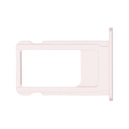 Apple iPhone 6S PLUS Simtray Rose gold, new, original – Bild 1