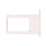 Apple iPhone 6S PLUS Simtray Rose gold, new, original