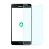 Samsung Galaxy A5 - Tempered Glass / Panzerglas