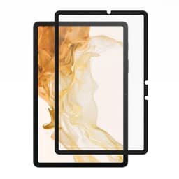 Tab S10 FE/S9/S9 FE/S8/S7 - Dux Ducis Naad Series – Bild 8