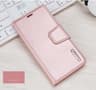 Hanman Samsung A12 5G - oro rosa