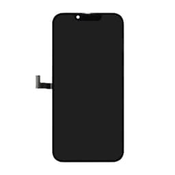 Apple iPhone 13 Pro Frontglas / LCD, NCC Incell (Prime) – Bild 3