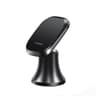 Mcdodo - Supporto magnetico per auto a 360°, nero