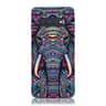 Samsung S10 - Elefante azteco Luxo
