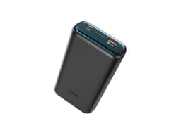 Hoco Q1A Pro Shell Powerbank Carica rapida (20000mAh) – Bild 2