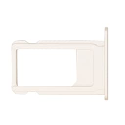 Apple iPhone 6S PLUS Simtray Gold, neu, original – Bild 2