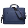 Okade - MacBook / Laptop Bag, 15.6 inch, T55, Blue
