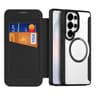 Samsung Galaxy S26 Ultra- Dux Ducis Skin X Pro Series, nero