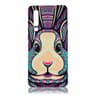 Huawei P30 - Luxo Aztec Bunny