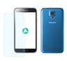 Samsung Galaxy S5 - Vetro temperato / vetro blindato