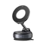 Joyroom - JR-ZS501 Magnetic Car Phone Holder with MagSafe compatible, dark gray