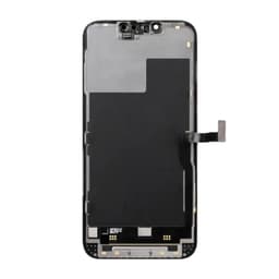 Apple iPhone 13 Pro Frontglas / LCD, NCC Incell (Prime) – Bild 4