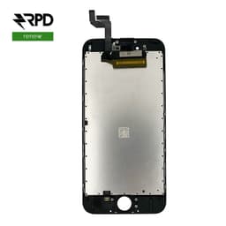 LCD for iPhone 6S black original, renewed – Bild 2