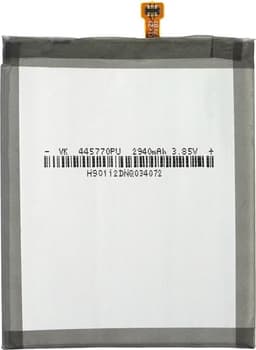 Samsung Galaxy A20e (A202F) batterie, neuve, originale – Bild 2