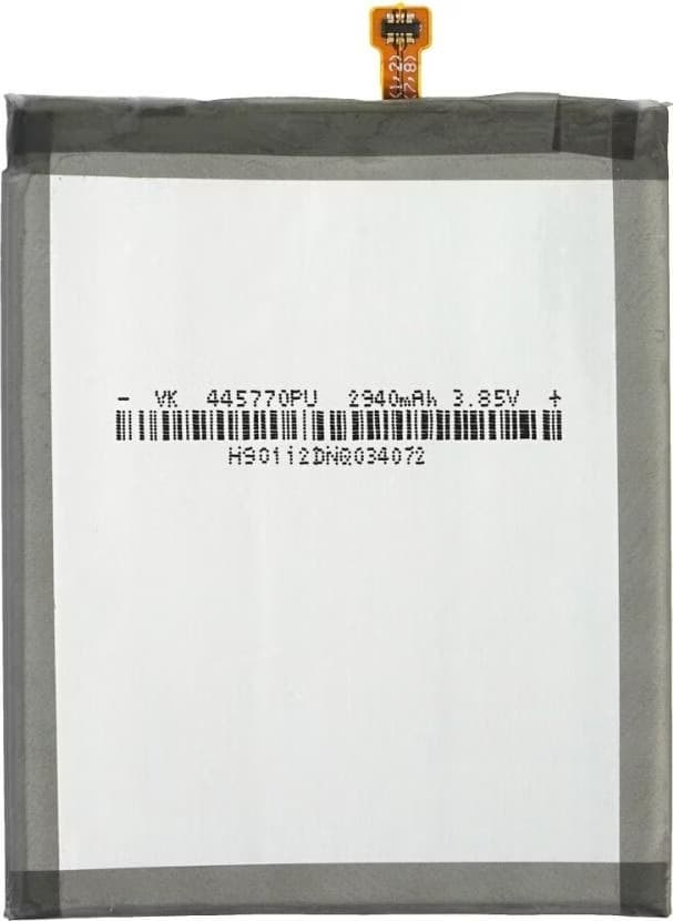 Samsung Galaxy A20e (A202F) battery, new, original – 2