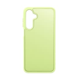 Galaxy A26 - Dux Ducis Yind Series in Limettengrün – Bild 9