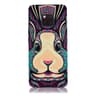 Huawei Mate 20 Pro - Luxo Aztec Bunny