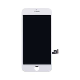 Apple iPhone 8 / SE 2020 Front glass / LCD, NCC Incell (Prime) – Bild 4