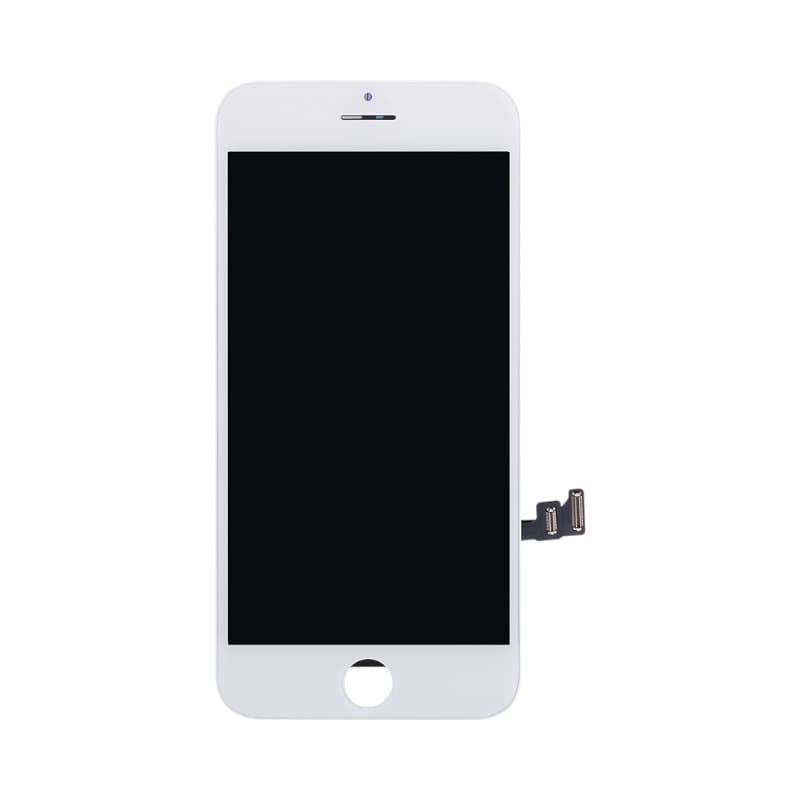 Apple iPhone 8 / SE 2020 Frontglas / LCD, NCC Incell (Prime) – 4