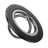 Anneau Magsafe Hoco GH3 – Bild 6