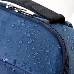 Divoom - Smart LED Backpack - S – Bild 6