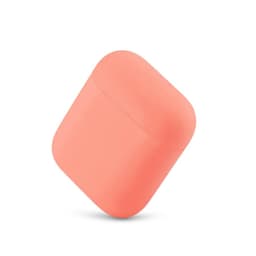 Airpods Silicone Case 1+2. Gen Nectarine – Bild 7
