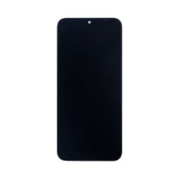 Samsung Galaxy SM-A145B (A14) noir, LCD, neuf, original – Bild 3