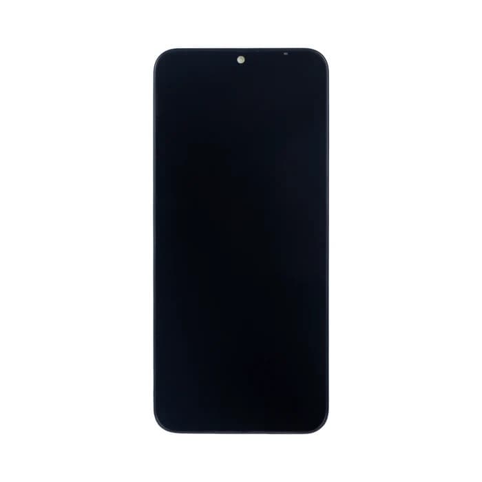 Samsung Galaxy A14 4G SM-A145B LCD, neu, original – 3