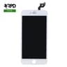 LCD for iPhone 6S PLUS white original, renewed