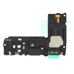 Samsung Galaxy S9 – haut-parleur – Bild 1
