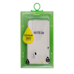 Huawei P30 Lite - Oucase Invisible – Bild 1