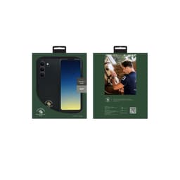 SBPRC Polo Kent Samsung Galaxy Z Fold 5-Black – Bild 4